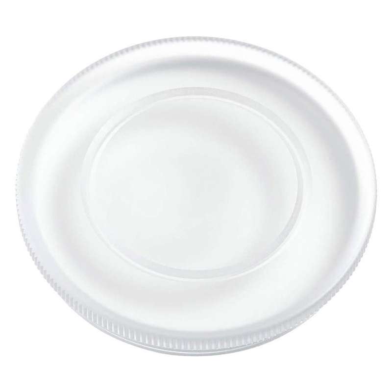 Cover, Plastic Blank Access 7102